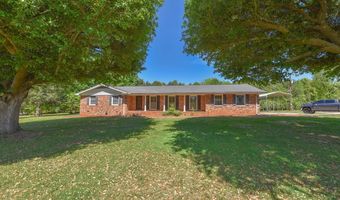 181 Noble Dr, Abbeville, SC 29620