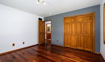2434 Shady Dr, Arnold, MO 63010