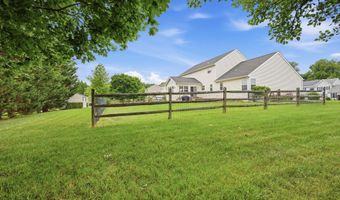 57 EATON Pl, Bear, DE 19701