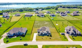 1140 Sugar Bars Dr, Lucas, TX 75002