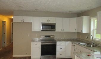3348 127th Ave, Allegan, MI 49010