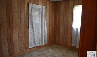 12 Spruce Ct, Bassett, VA 24055