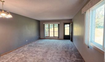 1933 Wilby Rd, Albert Lea, MN 56007