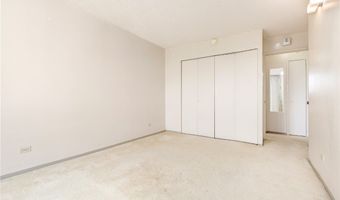 3045 Ala Napuaa Pl 1701, Honolulu, HI 96818