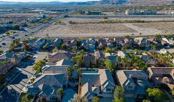 10249 Wisteria Hills Ct, Las Vegas, NV 89135