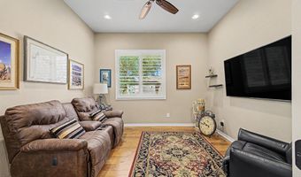 27096 W BEHREND Dr, Buckeye, AZ 85396