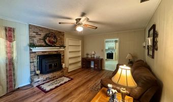 129 Kelly Ln, Bainbridge, GA 39817