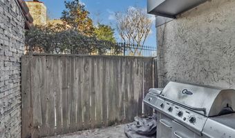 3100 Fairfield Ave 13C, Shreveport, LA 71104