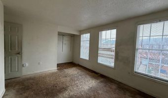 1214 N WOODYEAR St, Baltimore, MD 21217