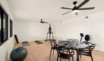 4058 Apore St, La Mesa, CA 91941