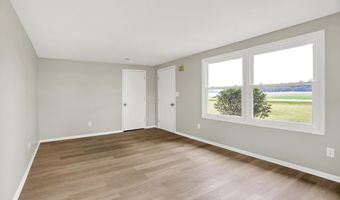 12471 N 100 E, Alexandria, IN 46001