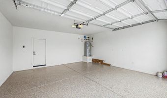 24551 W VERLEA Dr, Buckeye, AZ 85326