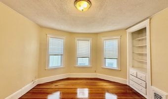 11 Fairmount St 2, Boston, MA 02124