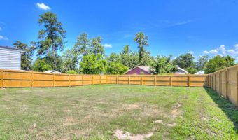 2623 Hazel St, Augusta, GA 30904