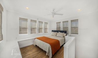 164 CO RD 225, Arley, AL 35541
