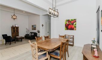 5169 Roma, Ave Maria, FL 34142