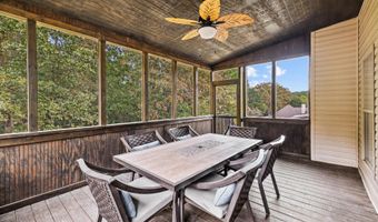 219 MOUNTAIN LAKE Trl, Alabaster, AL 35007