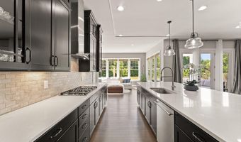 25433 QUADRILLE Ct, Aldie, VA 20105