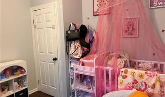347 N 8th St, Allentown, PA 18102