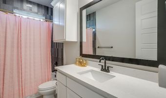 408 Mah Cheta St, Aledo, TX 76008