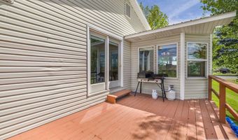 137 Spruce St, Ashton, ID 83420