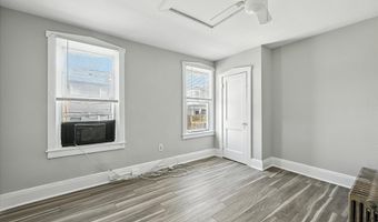 2706 E BIDDLE St, Baltimore, MD 21213