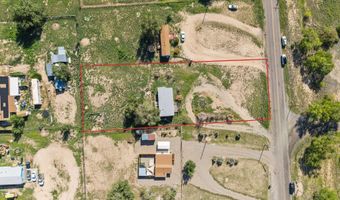 1346 E Road 1 S, Chino Valley, AZ 86323