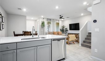 2454 Bagnara Pl, Henderson, NV 89044