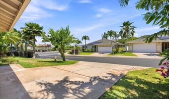 8 Moana Ave, Kihei, HI 96753