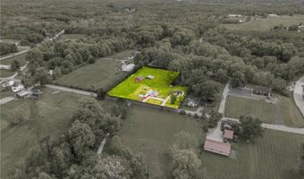 15086 Greenbower St NE, Alliance, OH 44601