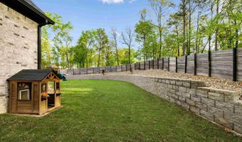 5016 Westridge Cir, Benton, AR 72019