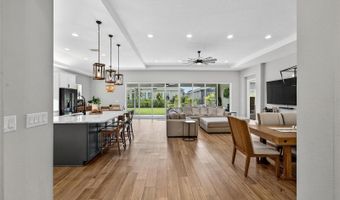 5519 MADRIGAL Way, Apollo Beach, FL 33572