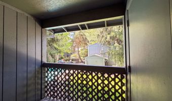 650 SW Meadow Dr 209, Beaverton, OR 97006