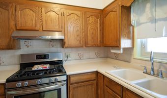 3561 AMHERST Rd, Cheyenne, WY 82001