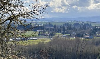 SE Rice Ln, Amity, OR 97101