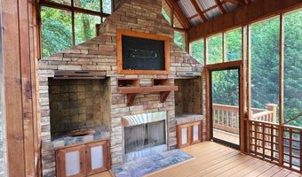 4716 AMBERWOOD Ln, Anniston, AL 36207