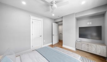 297 24th 297, Avalon, NJ 08202