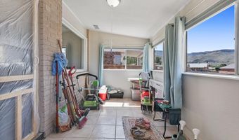 3002 Thunder Rd, Alamogordo, NM 88310