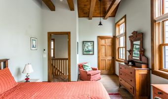 76 Project 32 Rd, Accord, NY 12404
