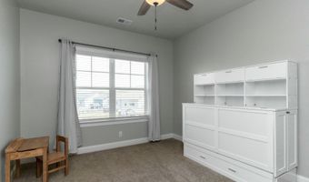 3307 Prairie Range Ln, Apison, TN 37302