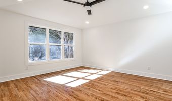 3029 CHARLBURY Pl, Avondale Estates, GA 30002