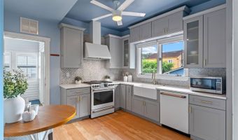 410 E CONCORD St, Orlando, FL 32803