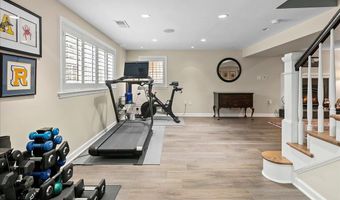 4429 NEPTUNE Dr, Alexandria, VA 22309