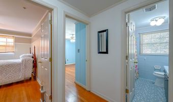 1715 Douglas Dr, Bainbridge, GA 39819