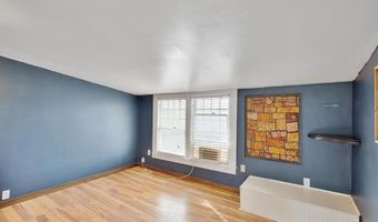 1101 N 14th St, Alpine, TX 79830