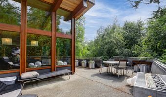 3414 Illiamna Ave, Anchorage, AK 99517