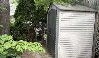 52 S Allen St, Albany, NY 12208