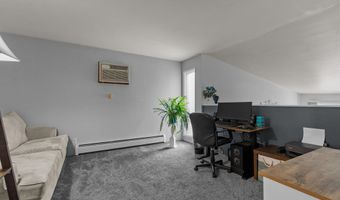 206 ROYAL Ct 12, Appleton, WI 54915