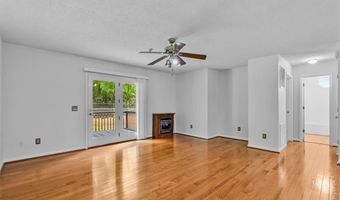 331 Vista Pkwy, Asheboro, NC 27205