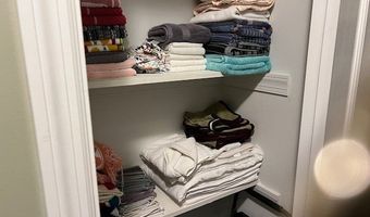 1409 Botts St, Bainbridge, GA 39819
